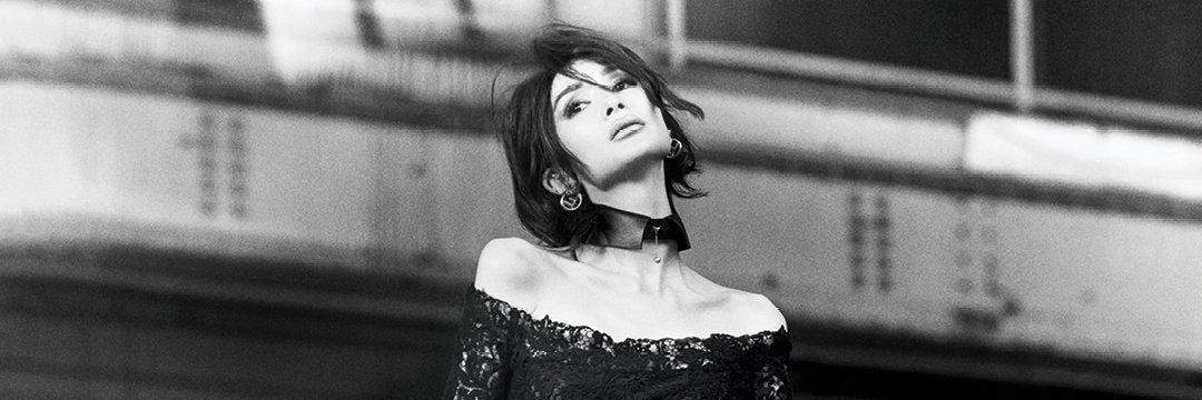 Harper's BAZAAR Singapore's banner