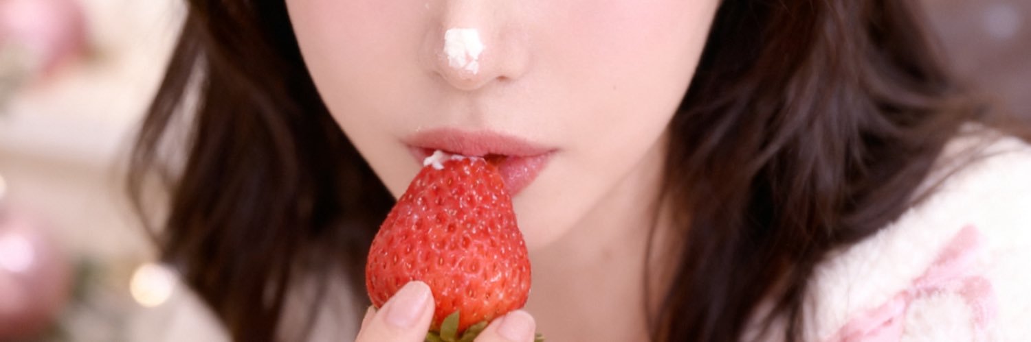 藤川乃風sub's banner