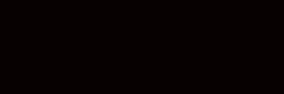 Dérive's banner