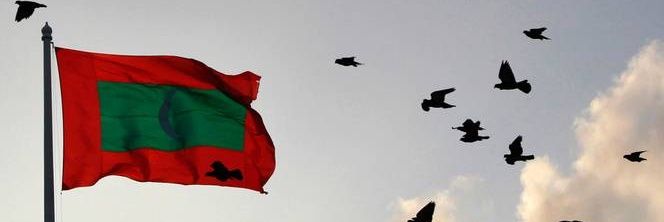 Kudii's banner