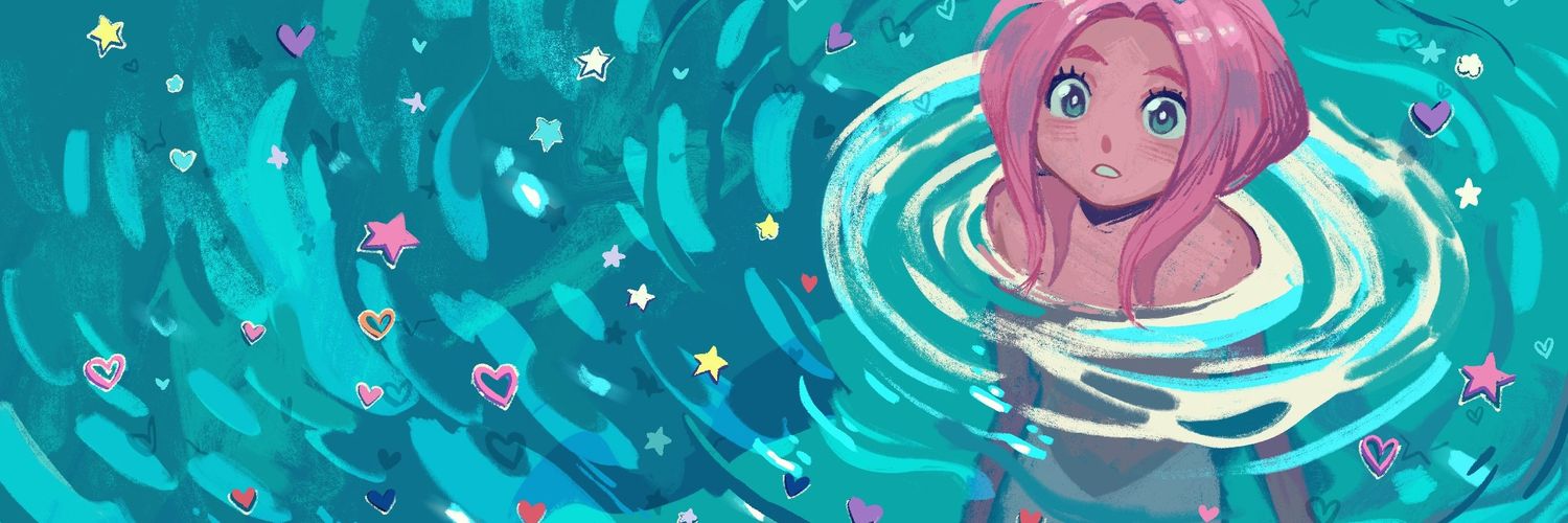 Ao ⭐🦆's banner