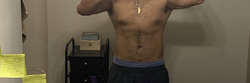 babyginolove's banner