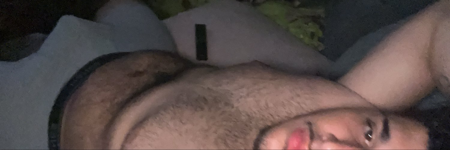 babyginolove's banner