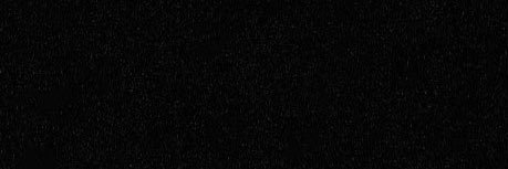 Odonkhuu.B's banner