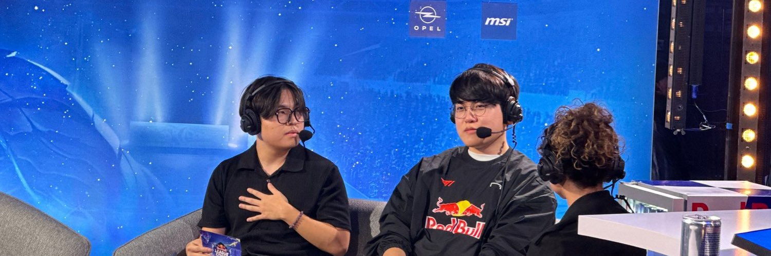 T2Kimchi 🇰🇷's banner