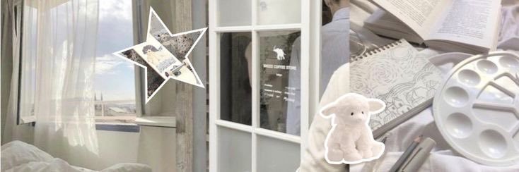 val ⋆°•☁︎⋆'s banner