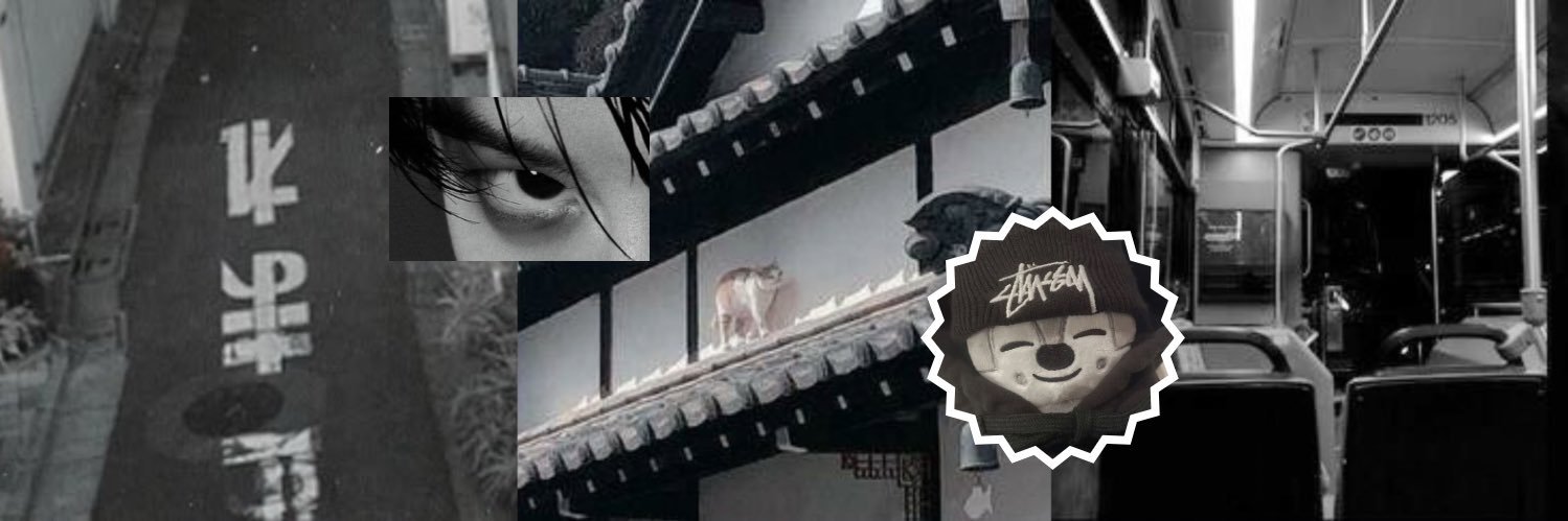 val ⋆°•☁︎⋆'s banner