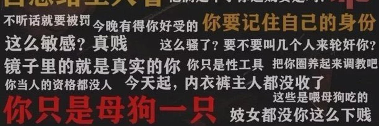 你的亲爹祖宗's banner