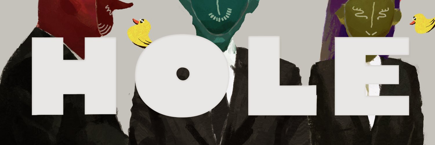 NEGA FISH @IndieGameDev's banner