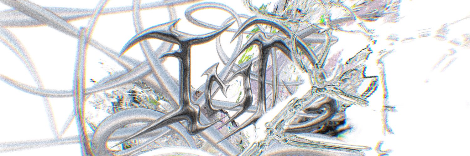 い̬̂む⃞⃛電⃞̲波⃝̤͓ .̵̢̝͓̩̆̾͞w̵̡̜̝̓̕a҈̨̖̓͆͋͝v̴̙̠̣̓͋͜͡'s banner