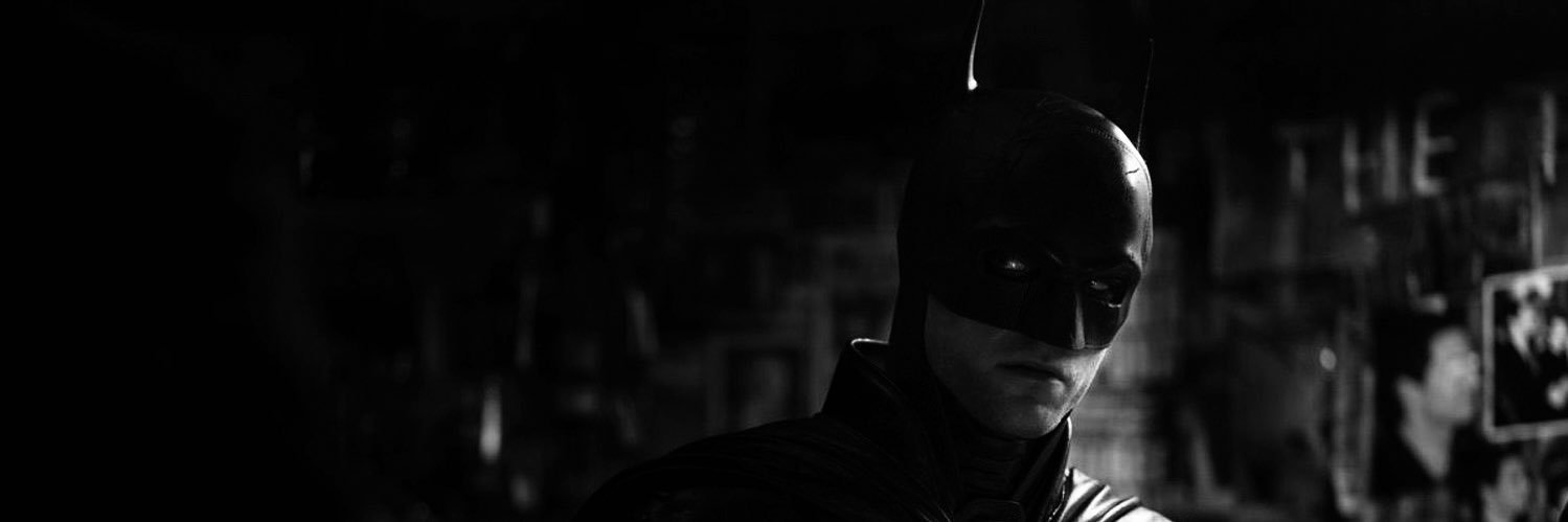 C's banner
