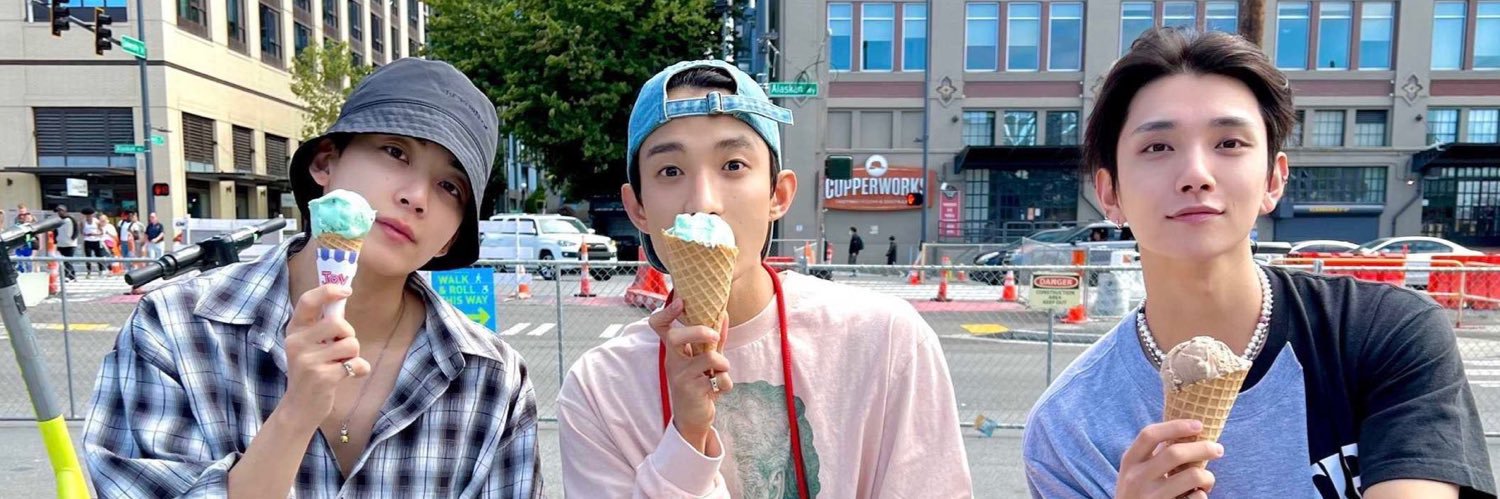 단아's banner