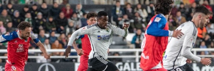 Appinaldo 🥃🍄‍🟫's banner
