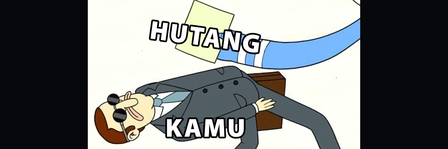 txt receh's banner