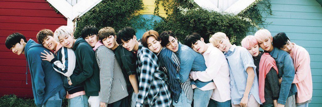 .빔 🍀's banner