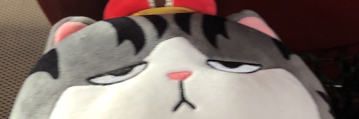 QUANG's banner