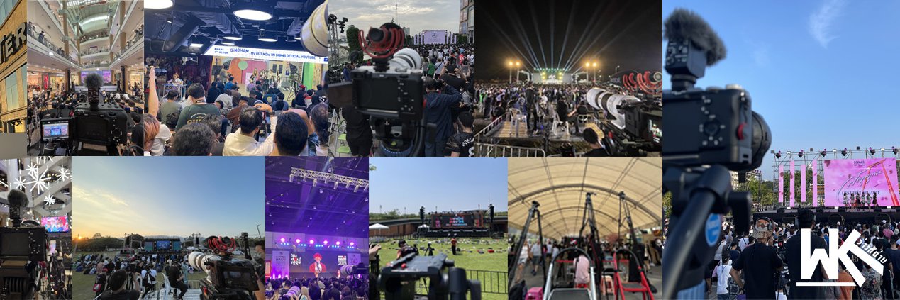 ว่างก็ถ่าย's banner