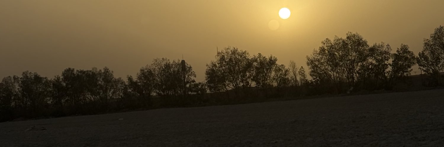 ســارا's banner