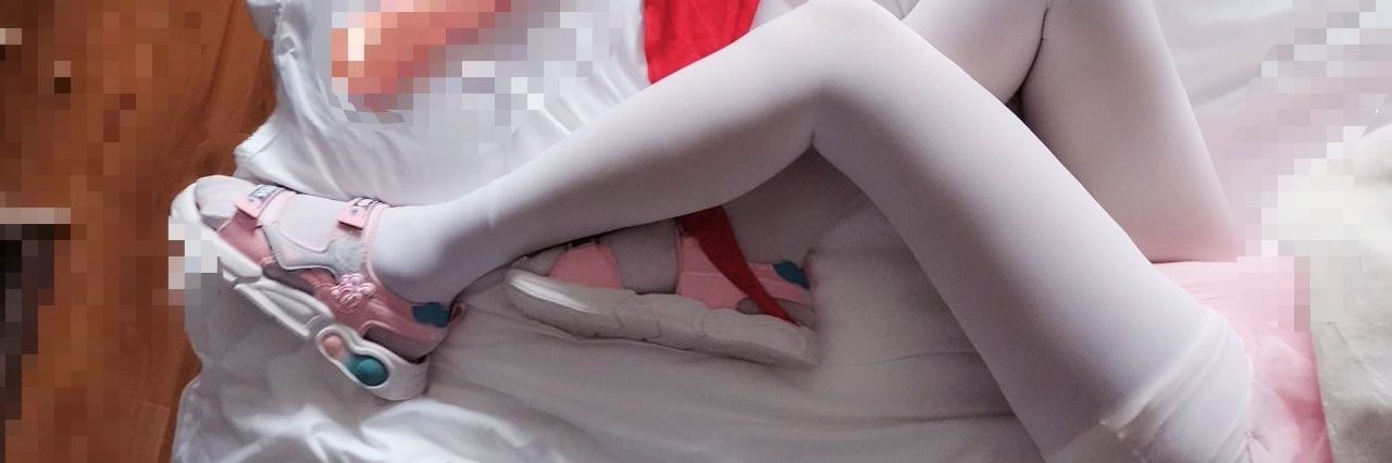 袁晶晶's banner