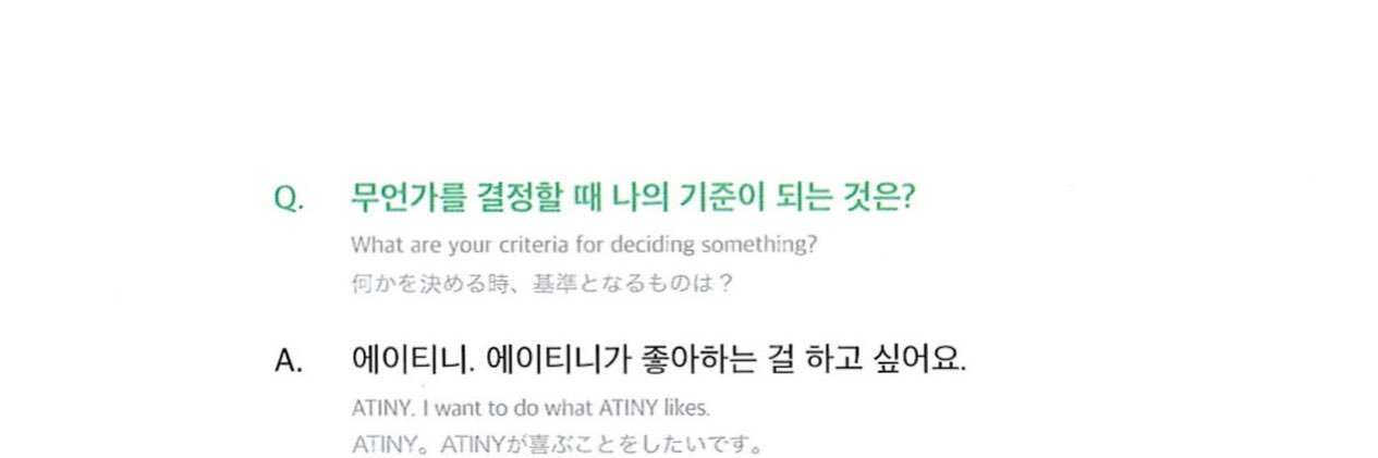 종호채널's banner