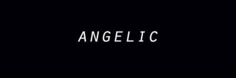 ‏𝐒𝐀𝐄𝐄𝐃's banner
