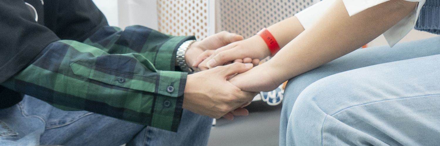 ˖ 𝙖𝙡𝙞𝙯𝙚𝙩𝙞 ◜⁽ⁱⁿᵉʳᵗ⁾'s banner