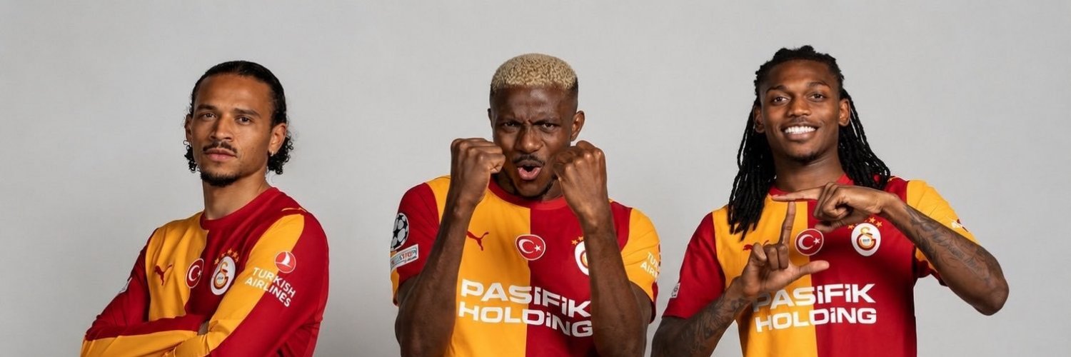 mustafa 🇳🇬 🇵🇹's banner
