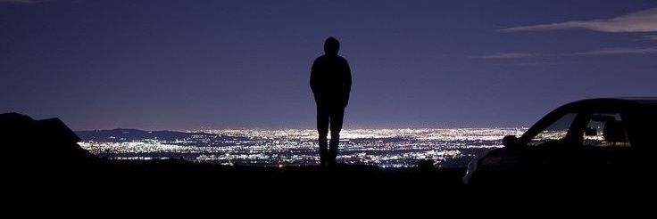 مَجْد | Majd's banner