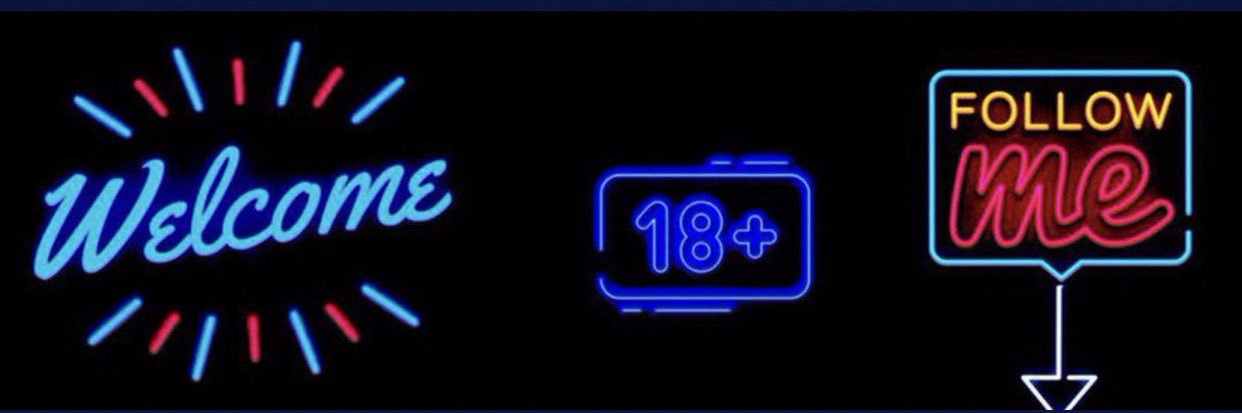 t.tiger_23's banner