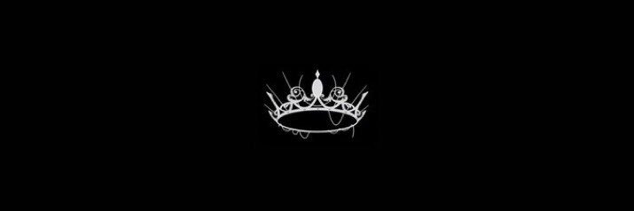 𝐷 𝑙 𝑎 𝑙 🦌's banner