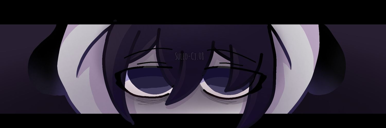 Suleo_08 CJ (🧷)✏Open COMMS's banner