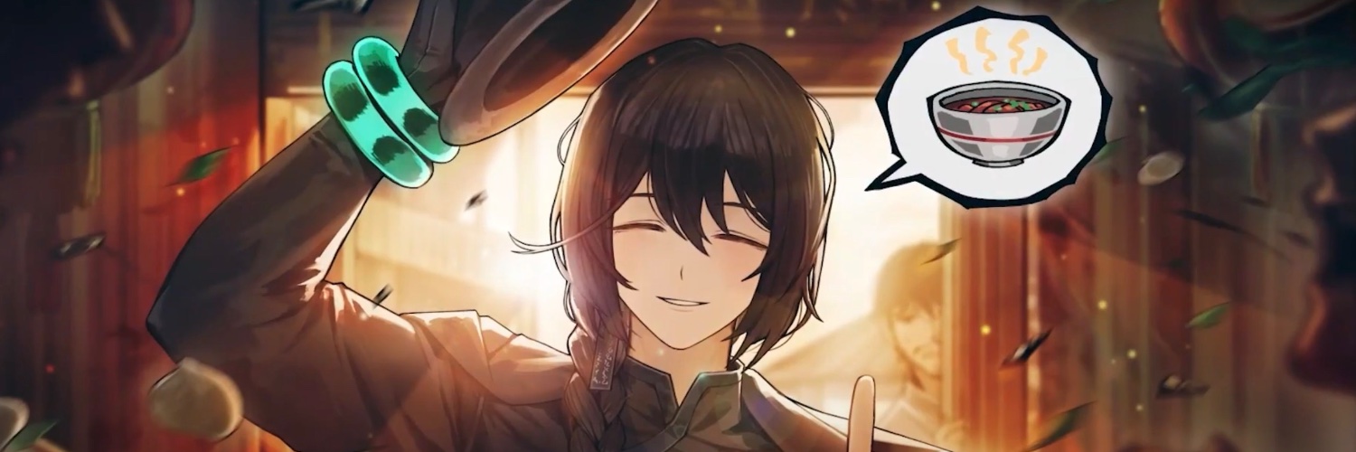 teh 🌠💤's banner