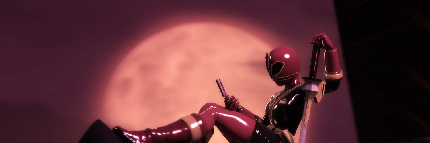 ninkinoaru's banner