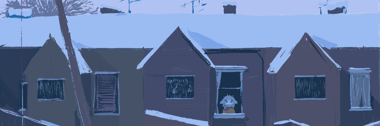 nessie🐮's banner