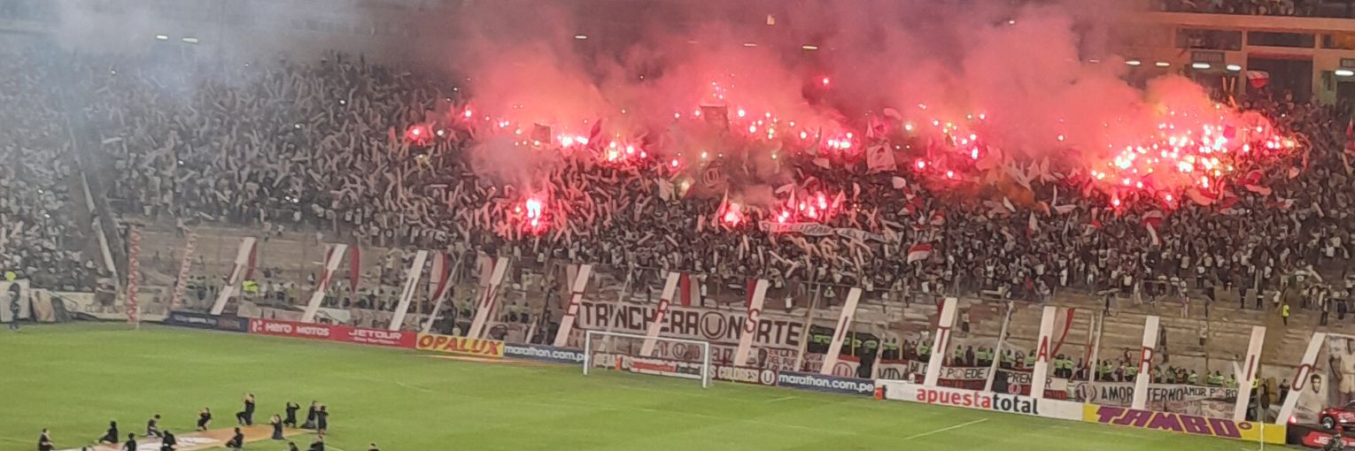 Murrugarrismo's banner