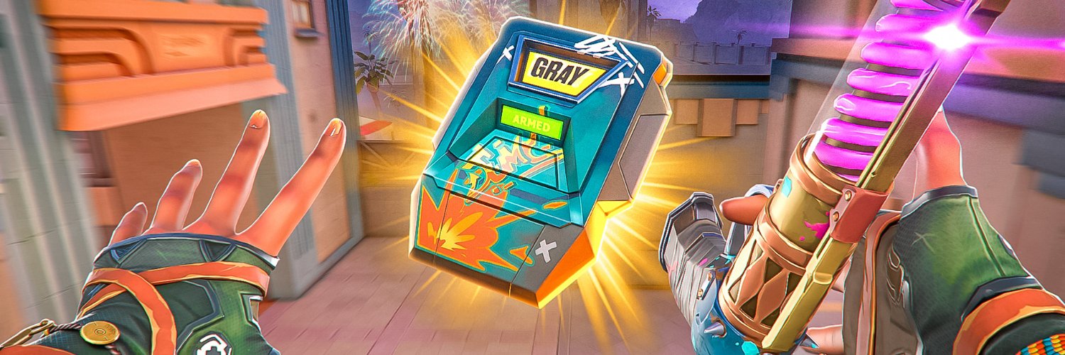 grayfps's banner