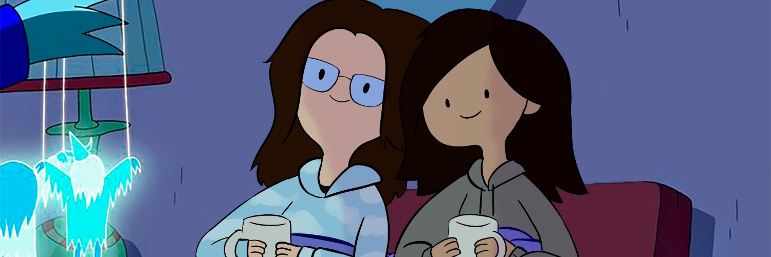 Meeko 🌙's banner