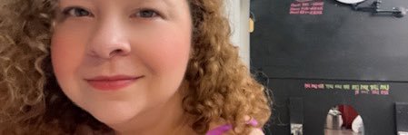 Top 4.5% OF-AnnabelleLeighBBW NO PPV's banner