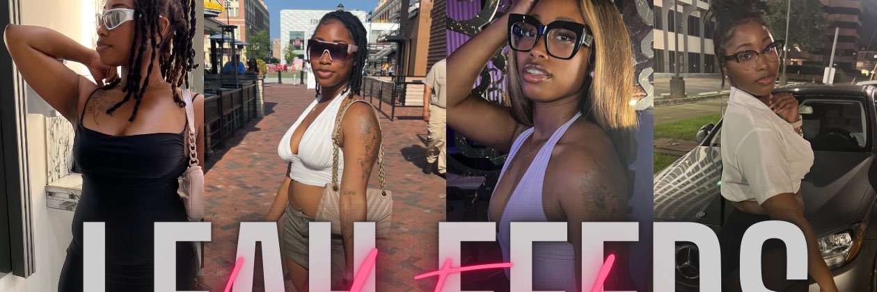 Leah.gabrielx's banner