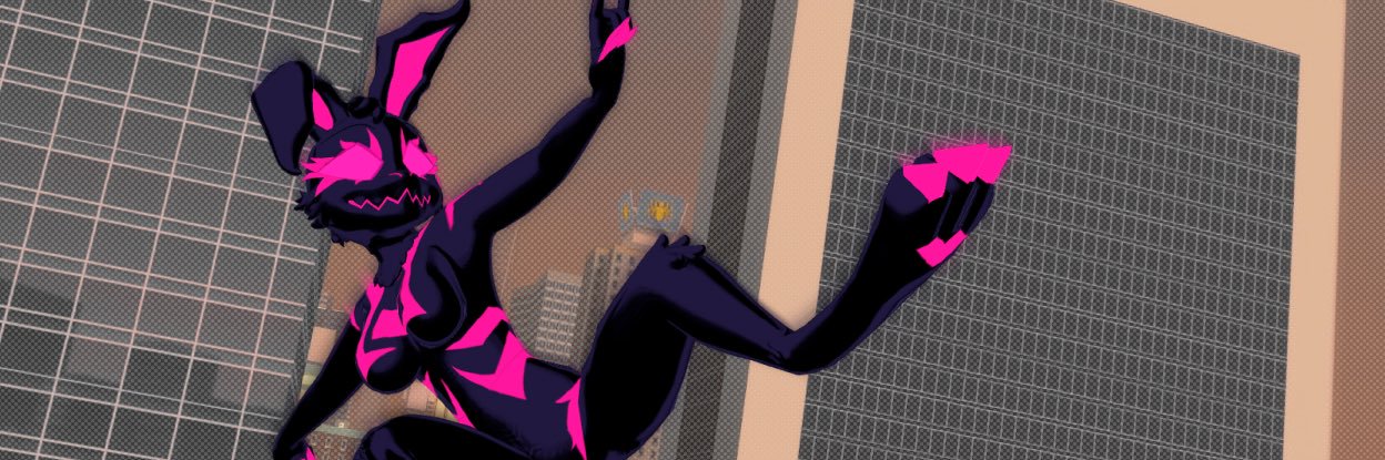 Malory Malicious's banner