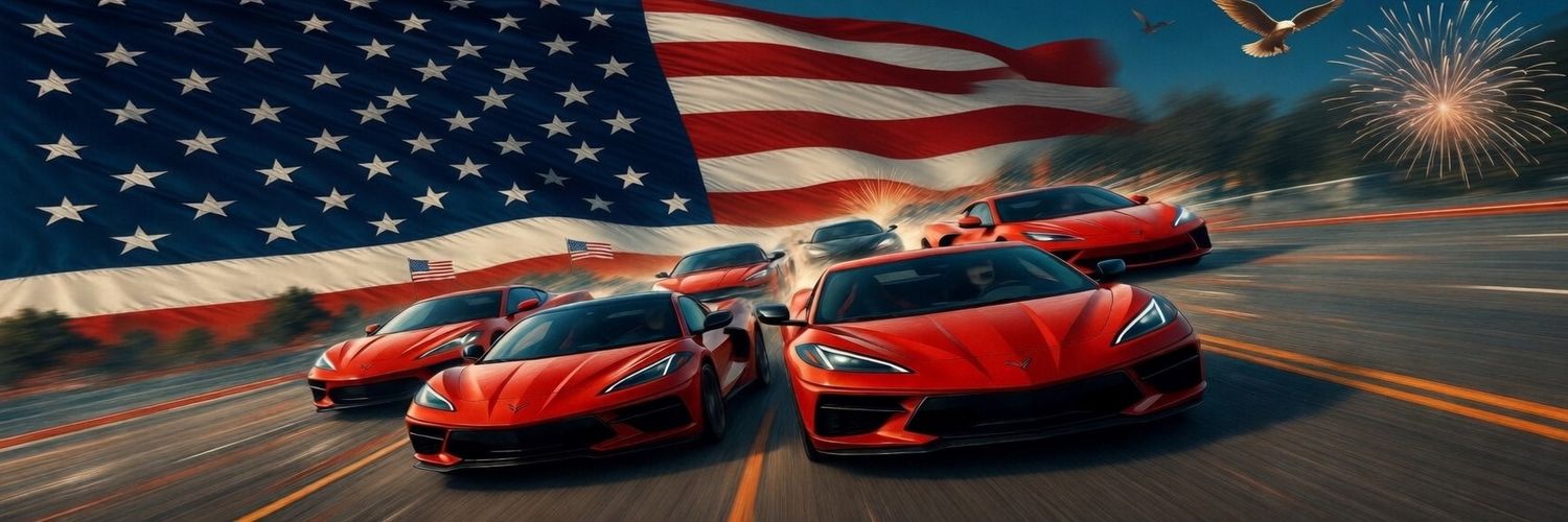🇺🇸 Pecan 🇺🇸's banner