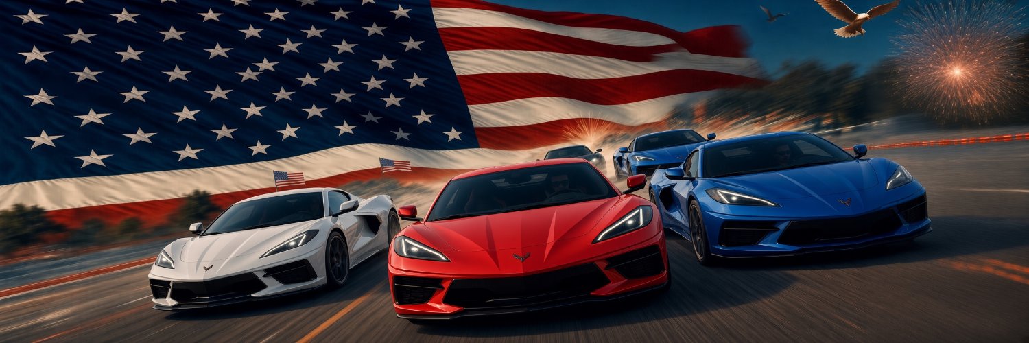 🇺🇸 Pecan 🇺🇸's banner