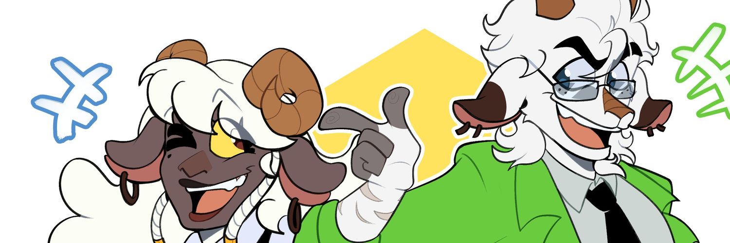 Ztockartz's banner