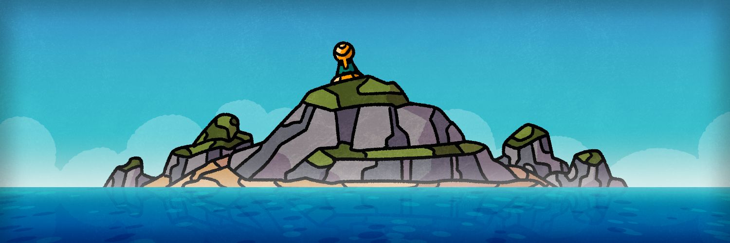 GoodDraws's banner