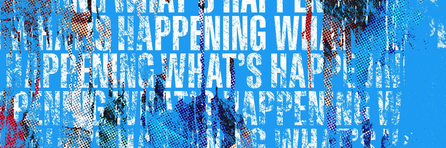Kristy Love's banner