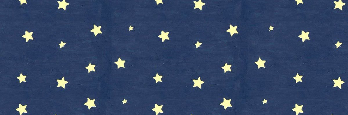 ale's banner