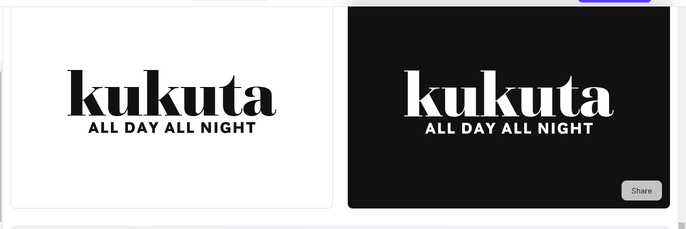 NdongaInSA's banner