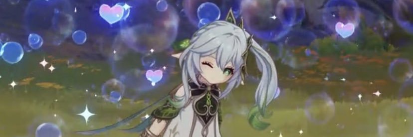 ひなち🌸's banner