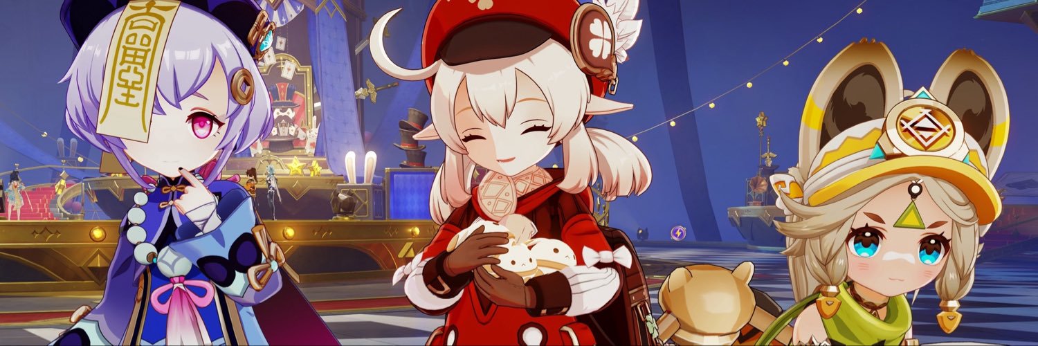 ひなち🌸's banner