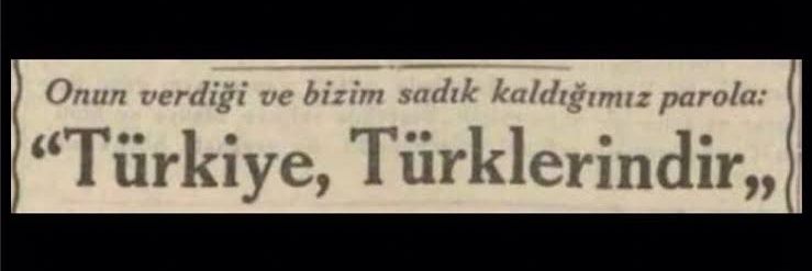 goca yörük's banner